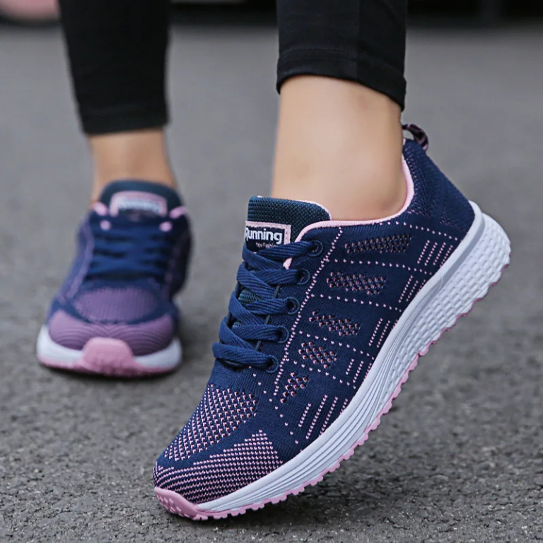 Lizuxie Sneakers