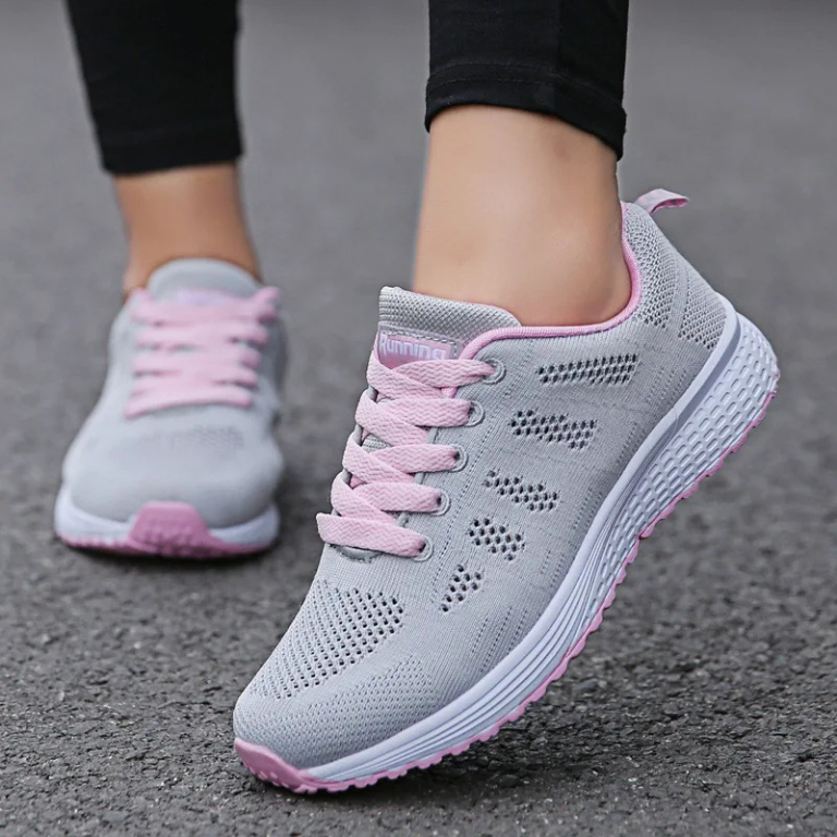Lizuxie Sneakers