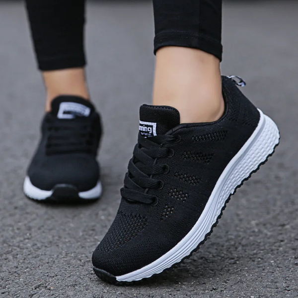 Lizuxie Sneakers