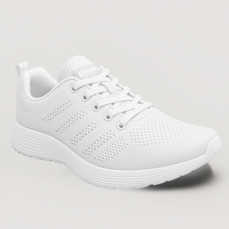 Lizuxie Sneakers