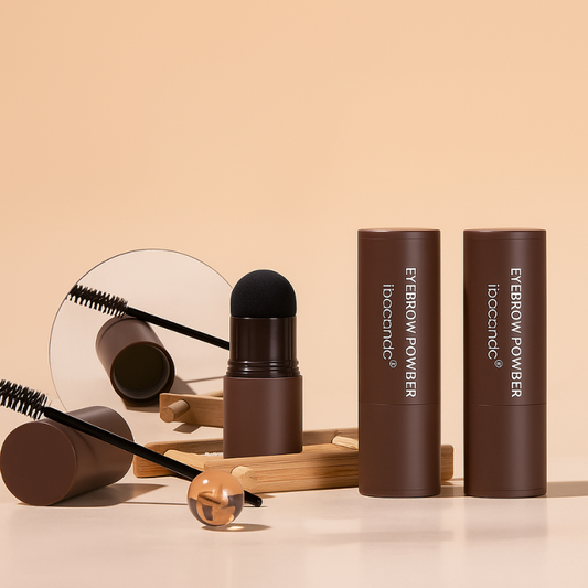 Perfect Brow Stamp Kit