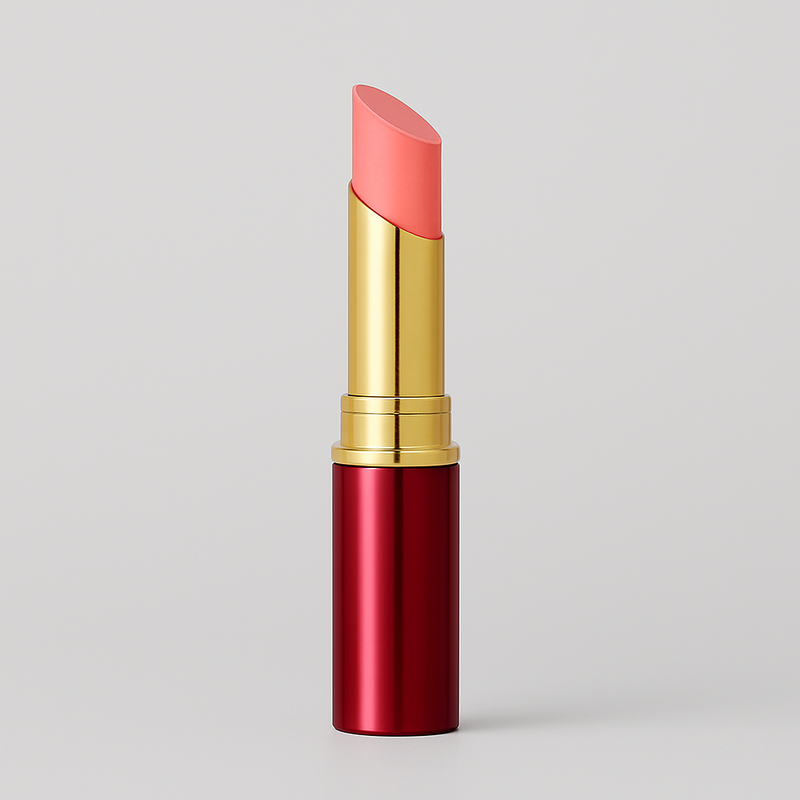 Charmacy Milano Lipstick