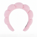 Bubble Headband