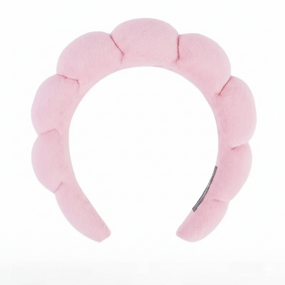 Bubble Headband