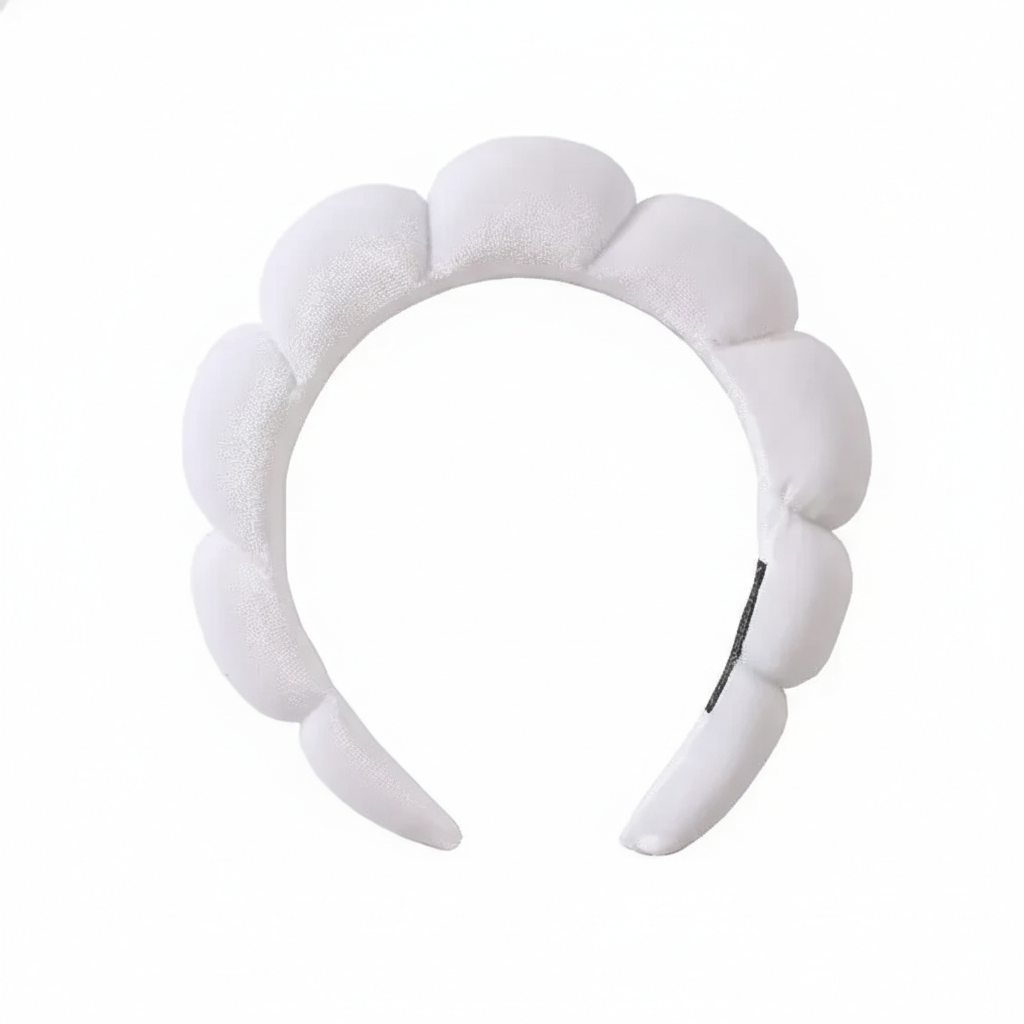 Bubble Headband