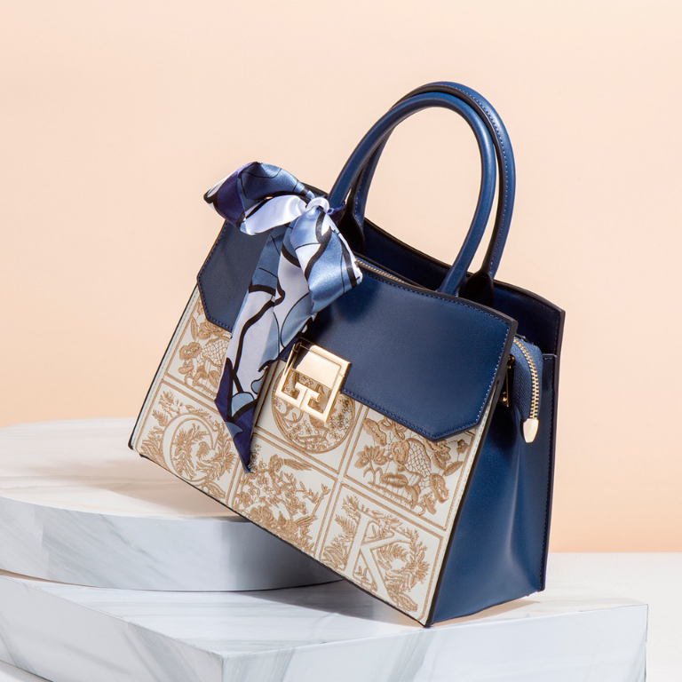 Grace Handbag