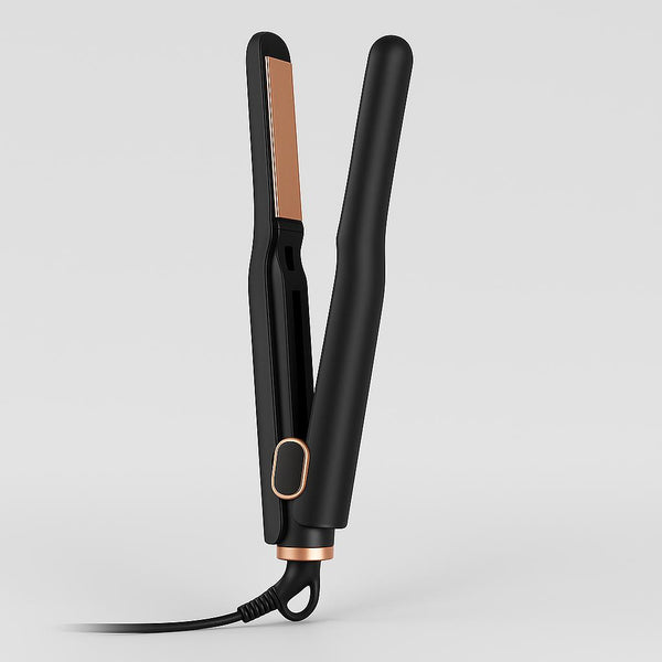 Ceramic Flat Iron