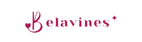 Belavines
