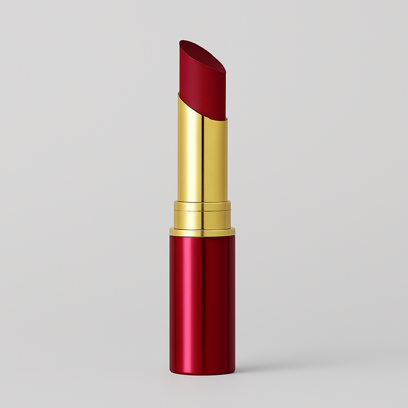Charmacy Milano Lipstick
