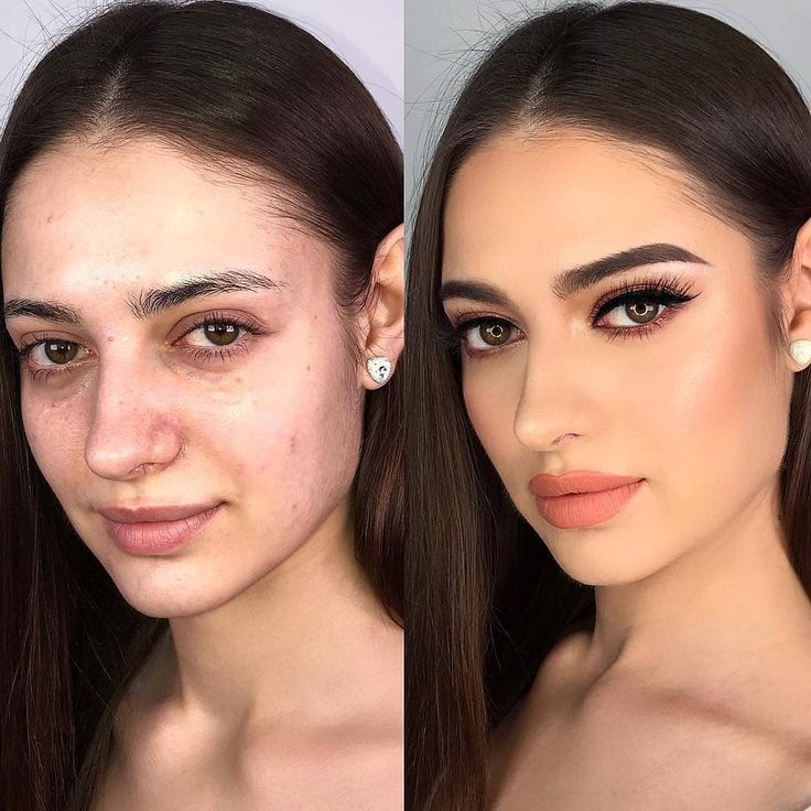 Lakerain Serum Boosted Skin Tint