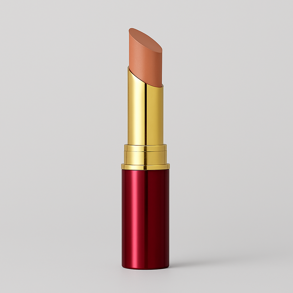 Charmacy Milano Lipstick
