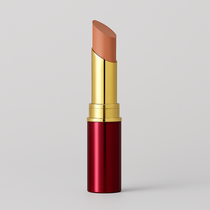 Charmacy Milano Lipstick
