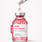 PDRN Pink Collagen Ampoule™