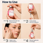 PDRN Pink Collagen Ampoule™