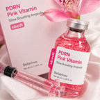 PDRN Pink Collagen Ampoule™