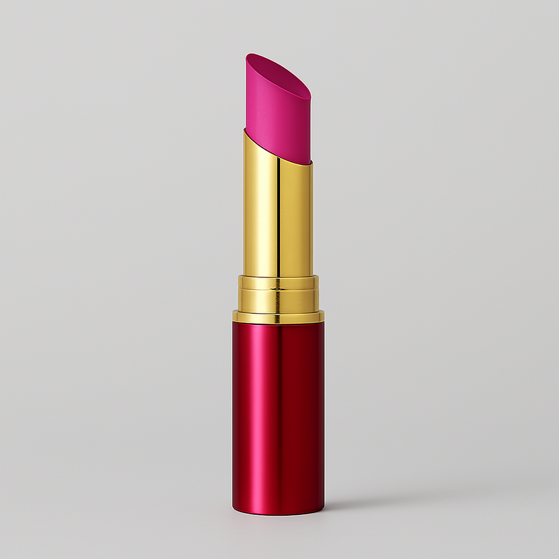 Charmacy Milano Lipstick