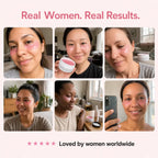 Peptide Collagen Eye Patch™