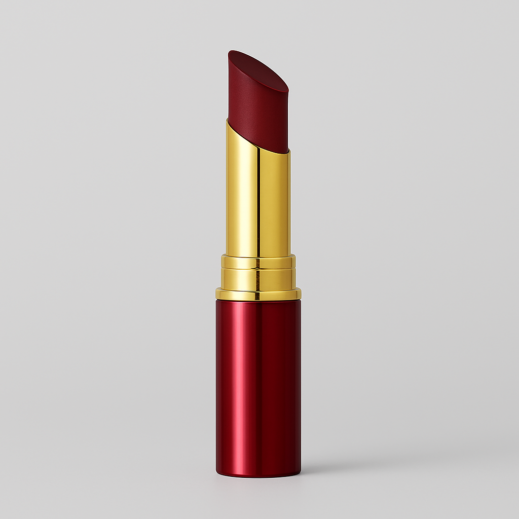 Charmacy Milano Lipstick