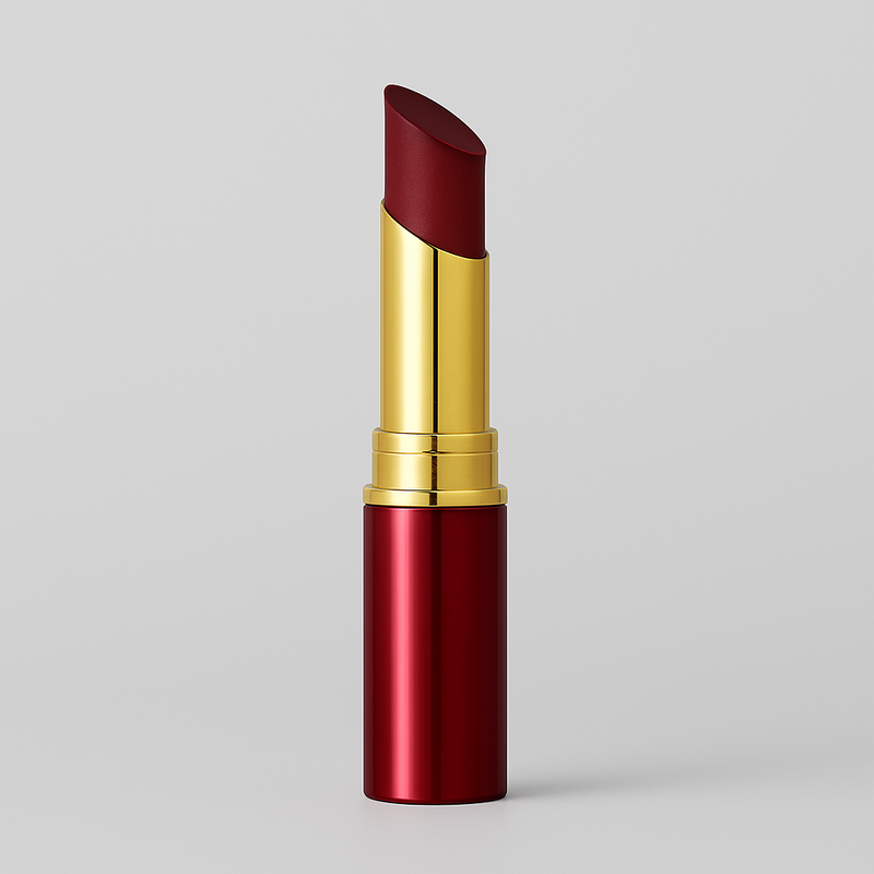 Charmacy Milano Lipstick