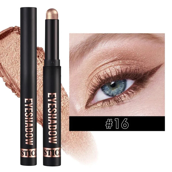 Beige Eyeshadow Pencil