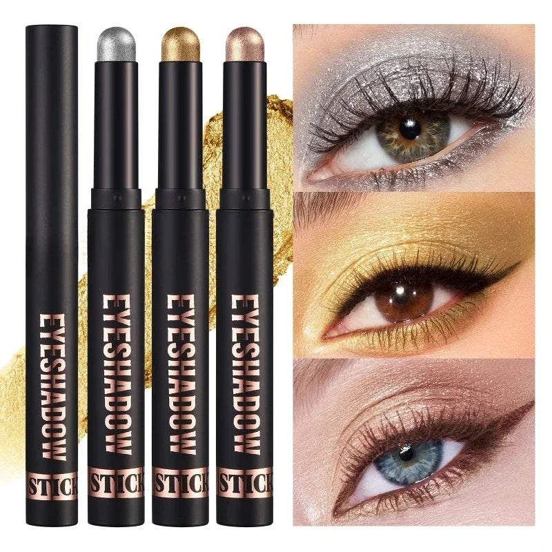 Beige Eyeshadow Pencil