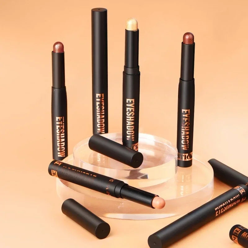 Beige Eyeshadow Pencil