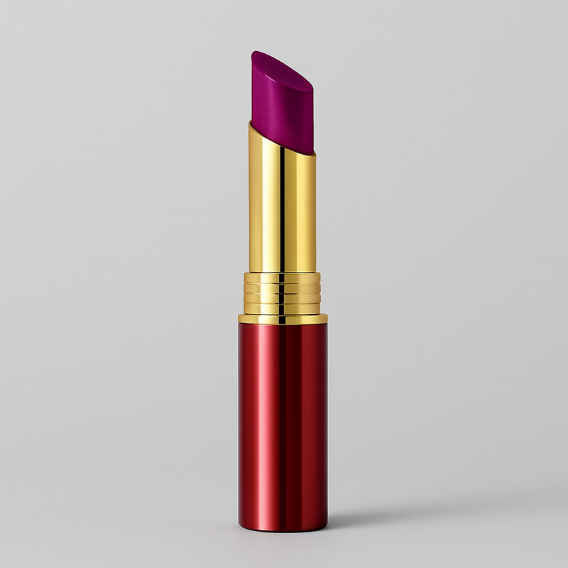 Charmacy Milano Lipstick