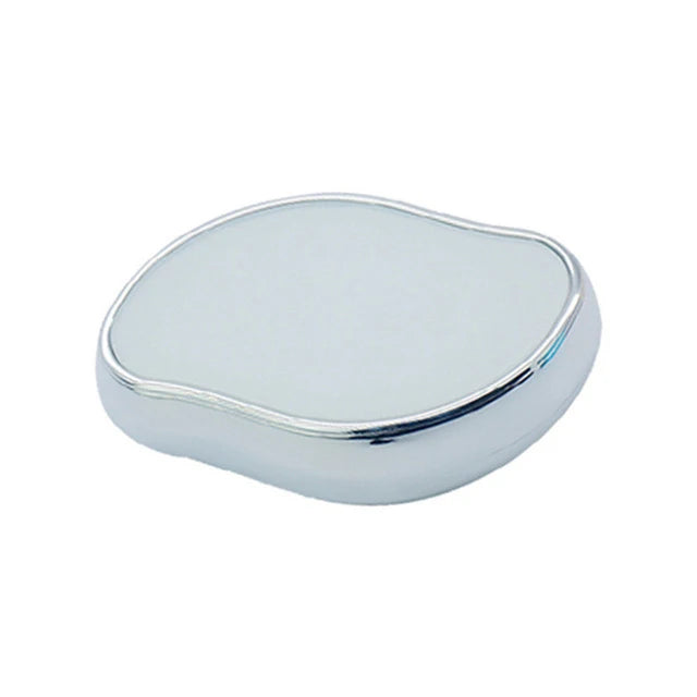 Crystal Epil Hair Removal Eraser