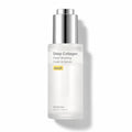 Deep Collagen Lip & Face Plumping Serum