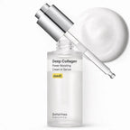 Deep Collagen Lip & Face Plumping Serum
