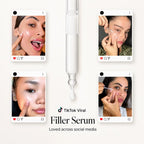 Deep Collagen Lip & Face Plumping Serum