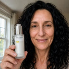 Deep Collagen Lip & Face Plumping Serum