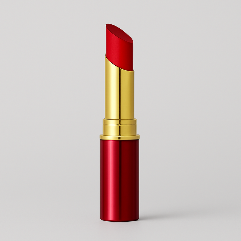 Charmacy Milano Lipstick