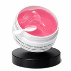 Peptide Collagen Eye Patch™