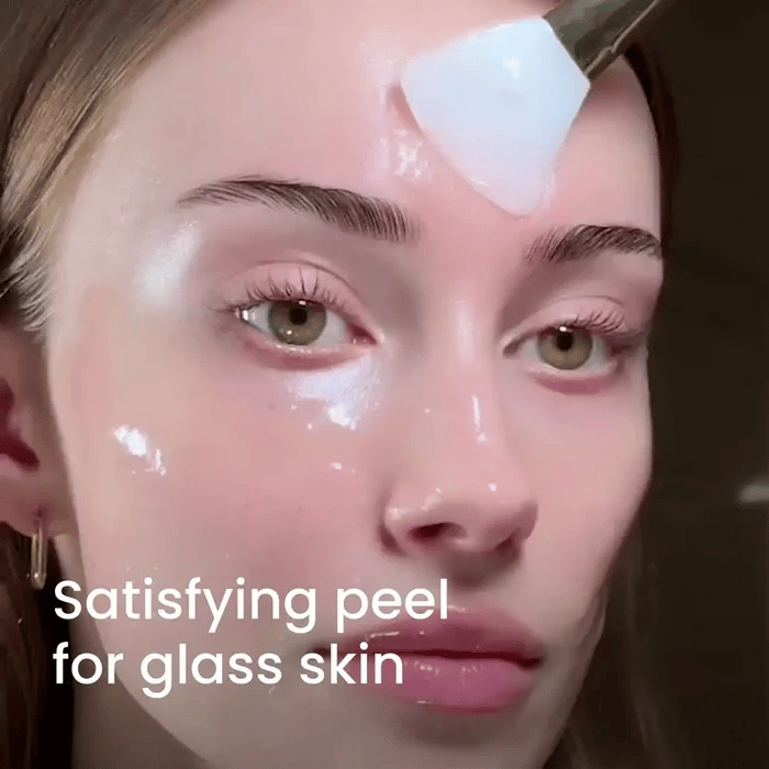 Collagen Night Wrapping Mask™