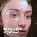 Collagen Night Wrapping Mask™