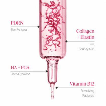 Pink PDRN Glow™