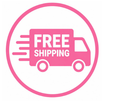Includes FREE Tracked Shipping