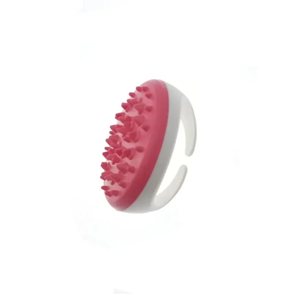 Relax & Renew Massage Brush