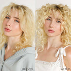 Collagen & Keratin Hair Mask