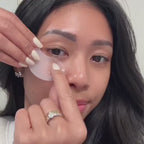 Peptide Collagen Eye Patch™