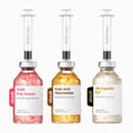 HomeTox Ampoule Trio
