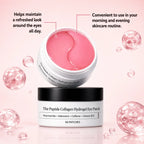 Peptide Collagen Eye Patch™