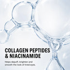 Peptide Collagen Eye Patch™